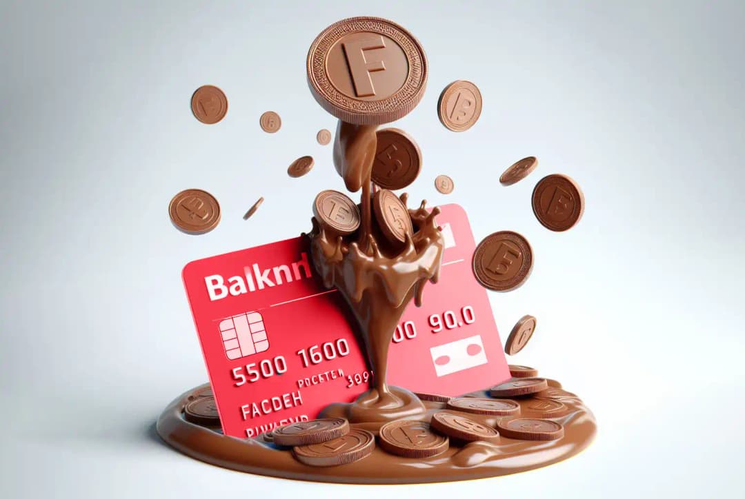 Изображение функции "Перевести бонусные баллы на банковскую карту"